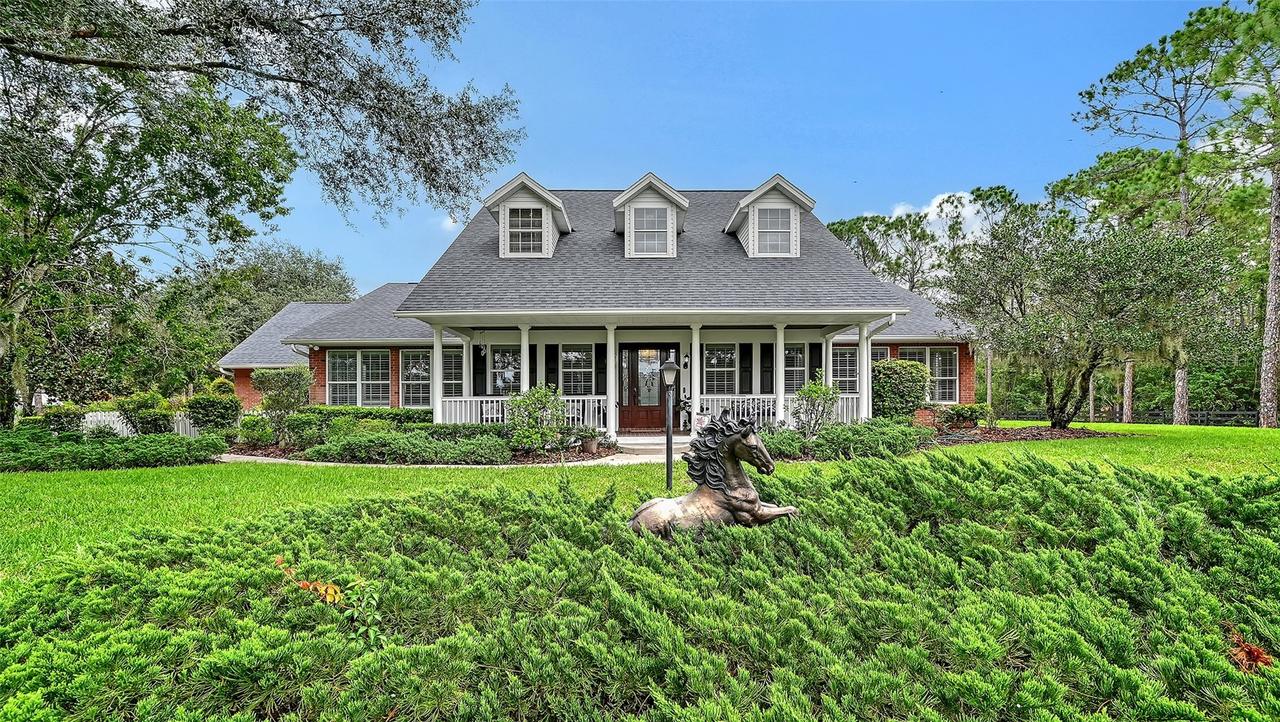 20011 65th Ave., Bradenton, FL 34211