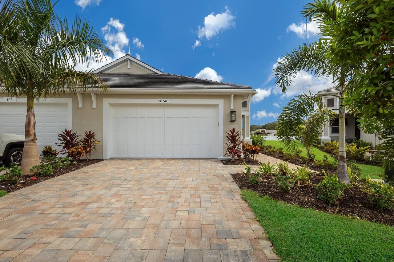 10748 Klee Ave., Bradenton, FL 34212