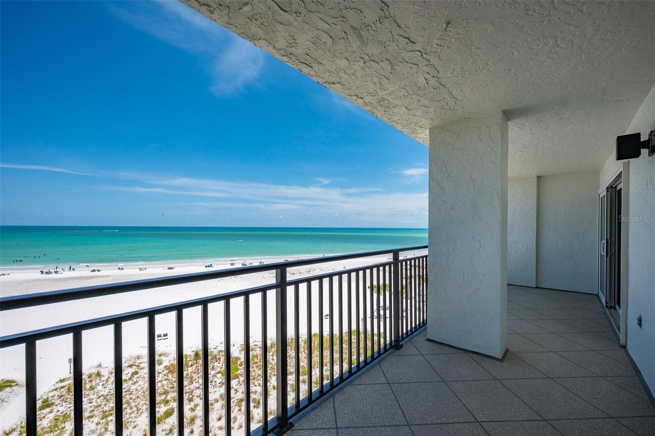 19 Whispering Sands Dr. #604, Sarasota, FL 34242