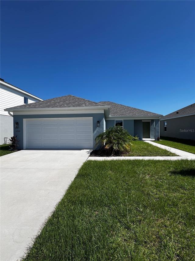 12910 Red Deer Pl., Parrish, FL 34219