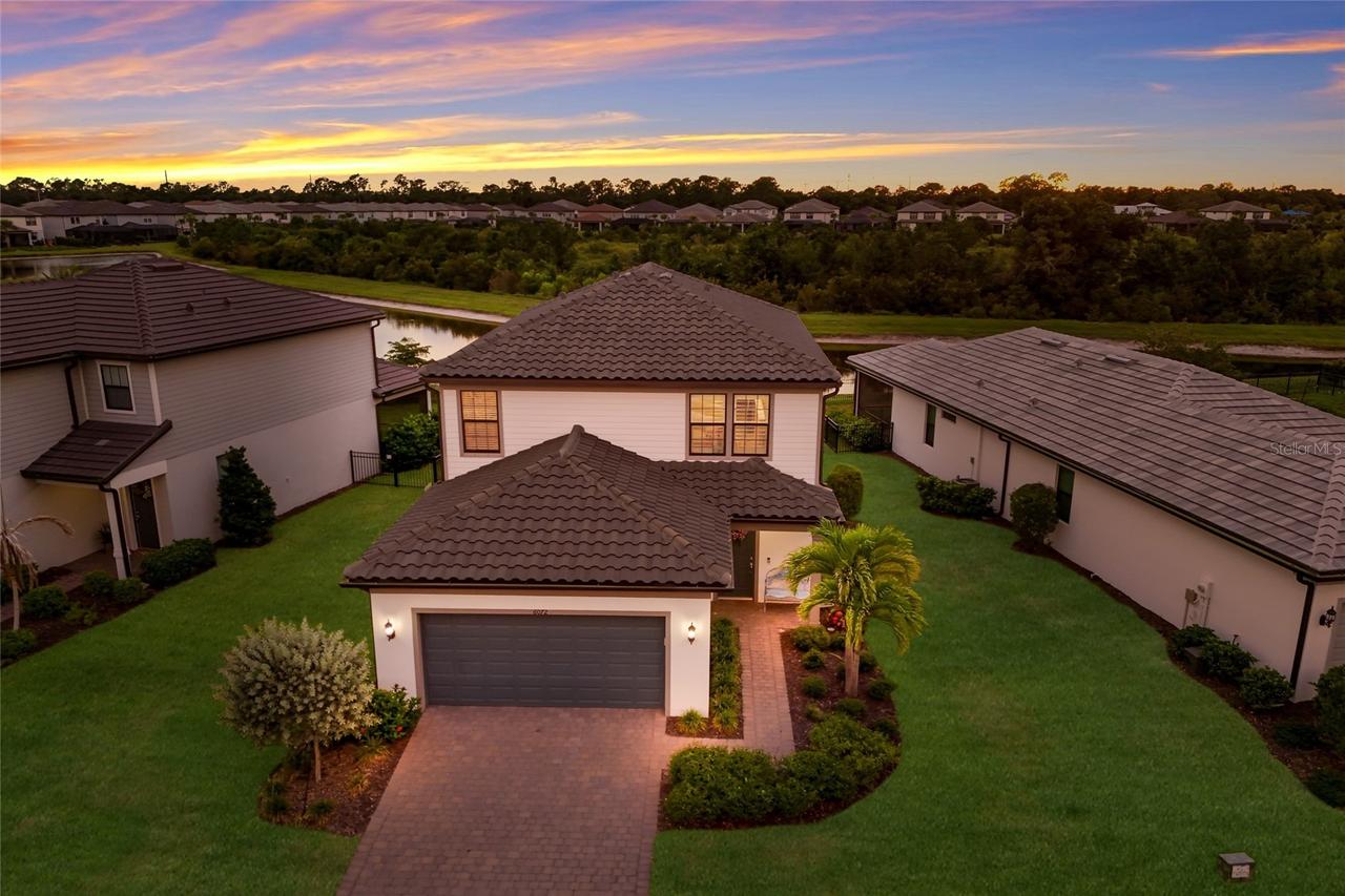 6072 Baywood Ct., Lakewood Ranch, FL 34211