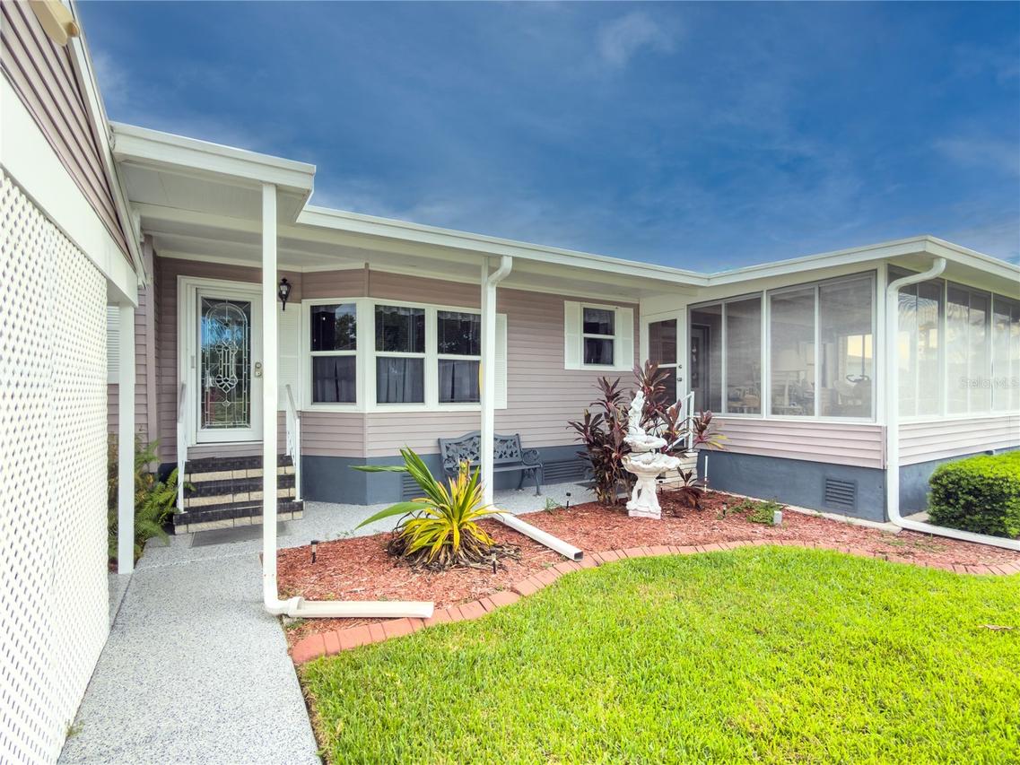 180 Nightingale Cir., Ellenton, FL 34222