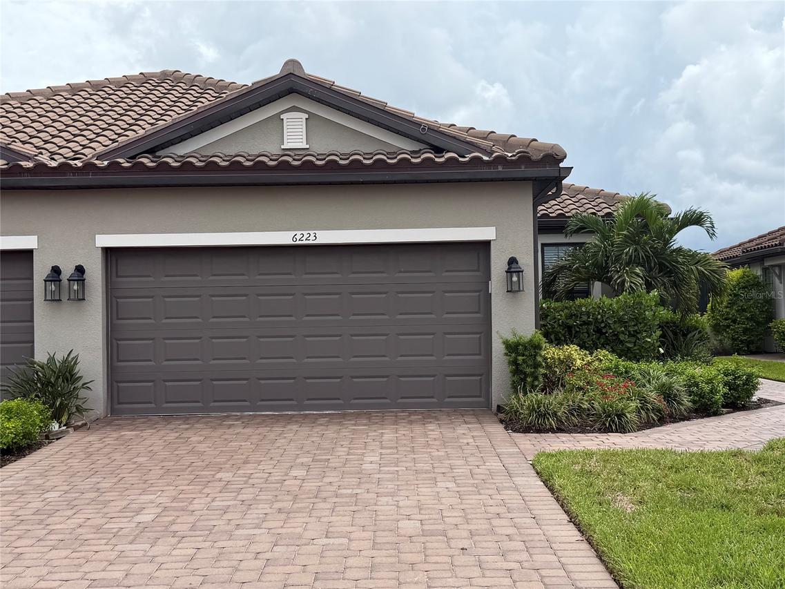 6223 Plateau Ct., Bradenton, FL 34203