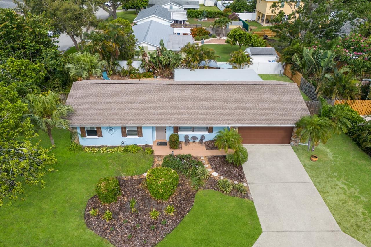1004 68th St., Bradenton, FL 34209