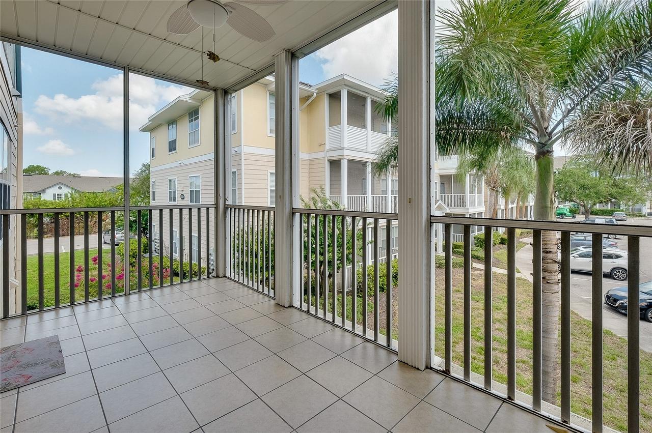 4802 51st St. #1410, Bradenton, FL 34210