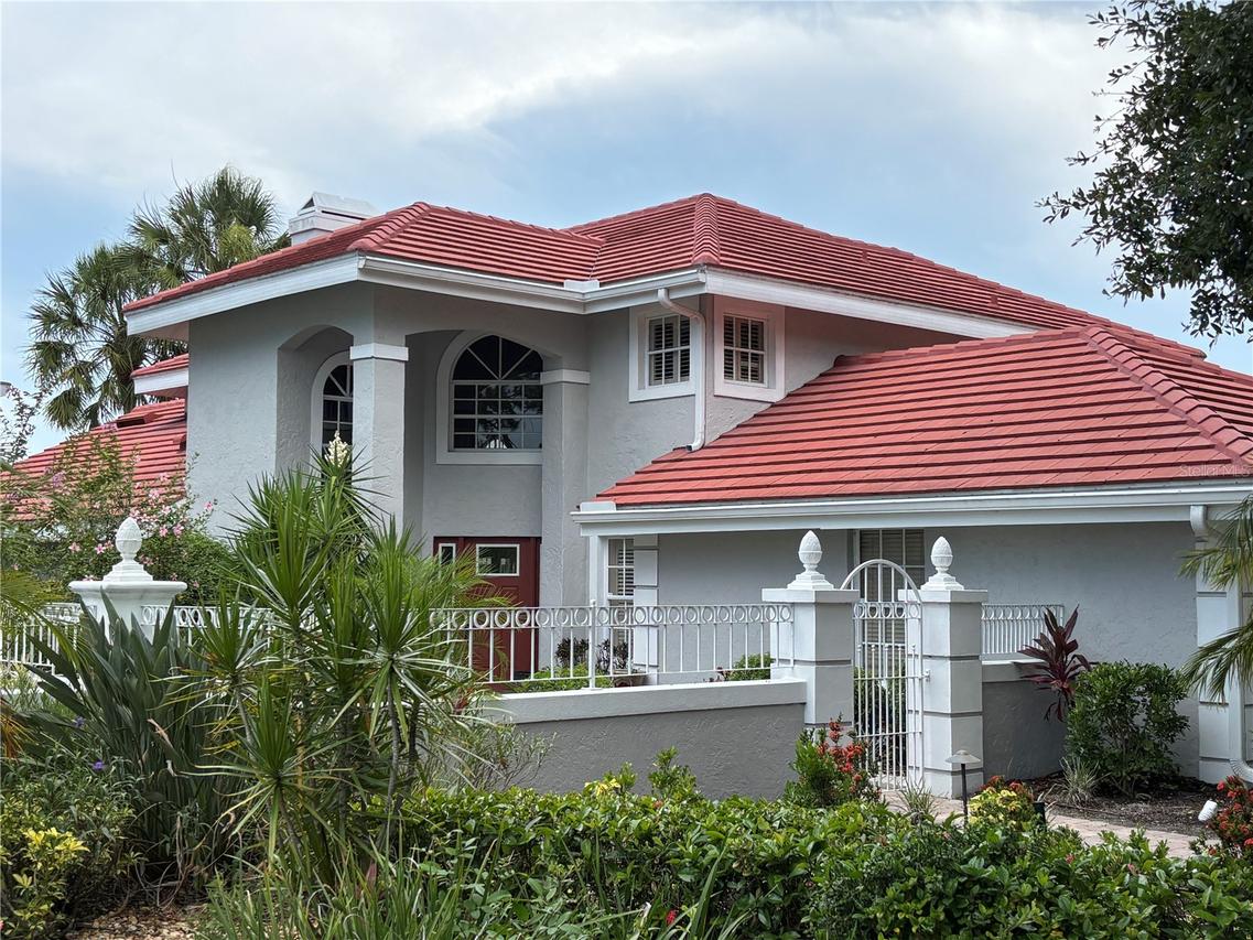 404 Cardiff Rd. #17, Venice, FL 34293