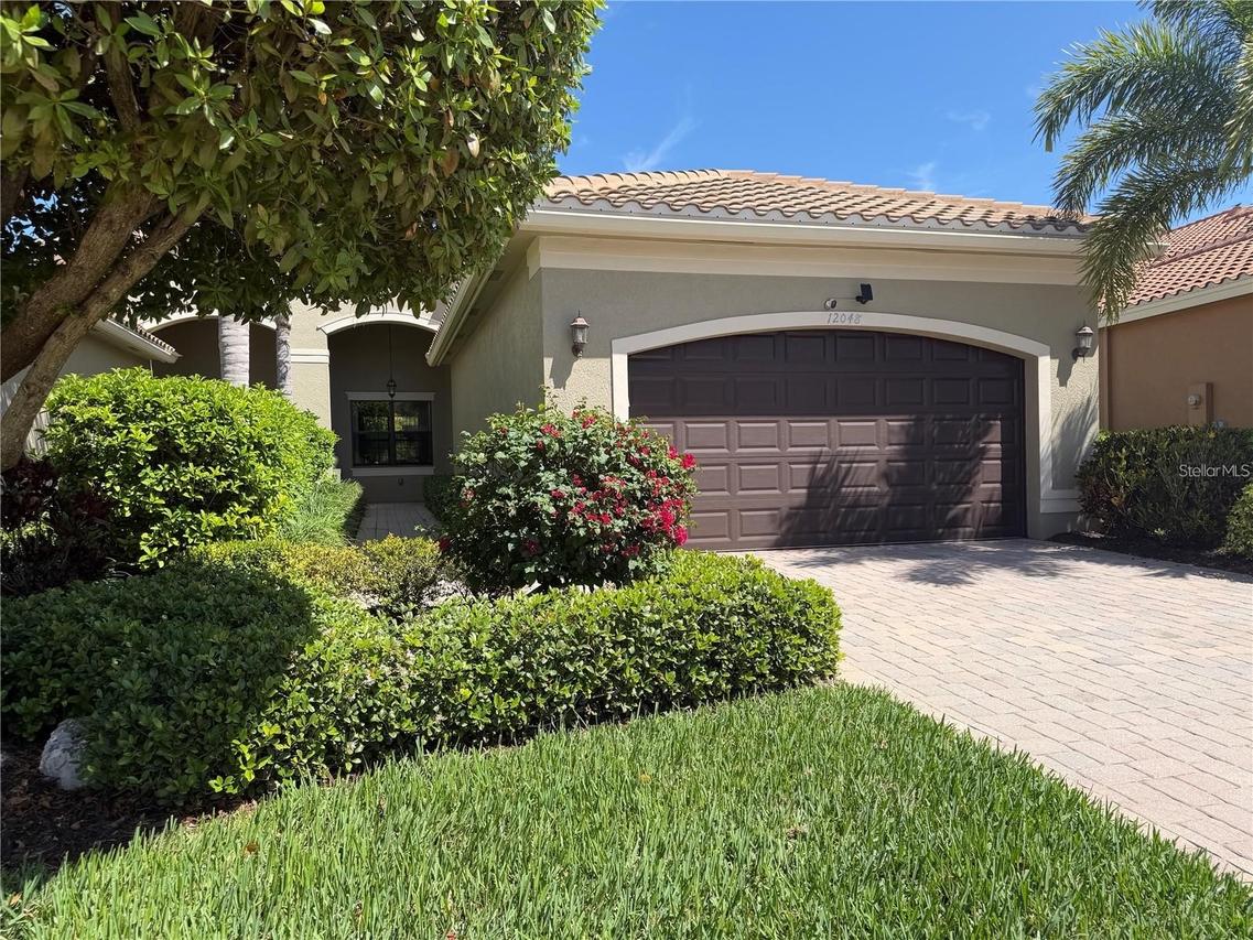 12048 Five Waters Cir., Fort Myers, FL 33913