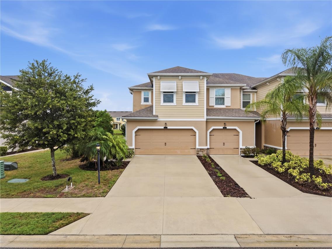 5553 Pleasantview Ct., Bradenton, FL 34211