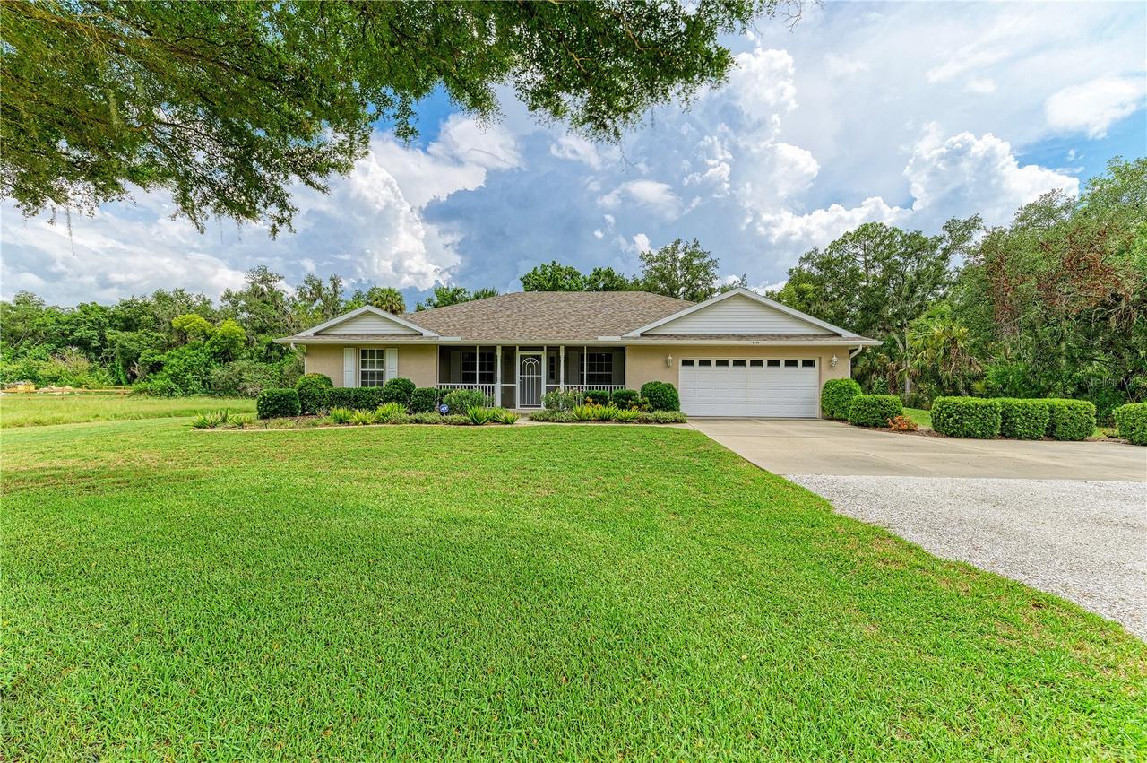 6304 18th Ave., Bradenton, FL 34208