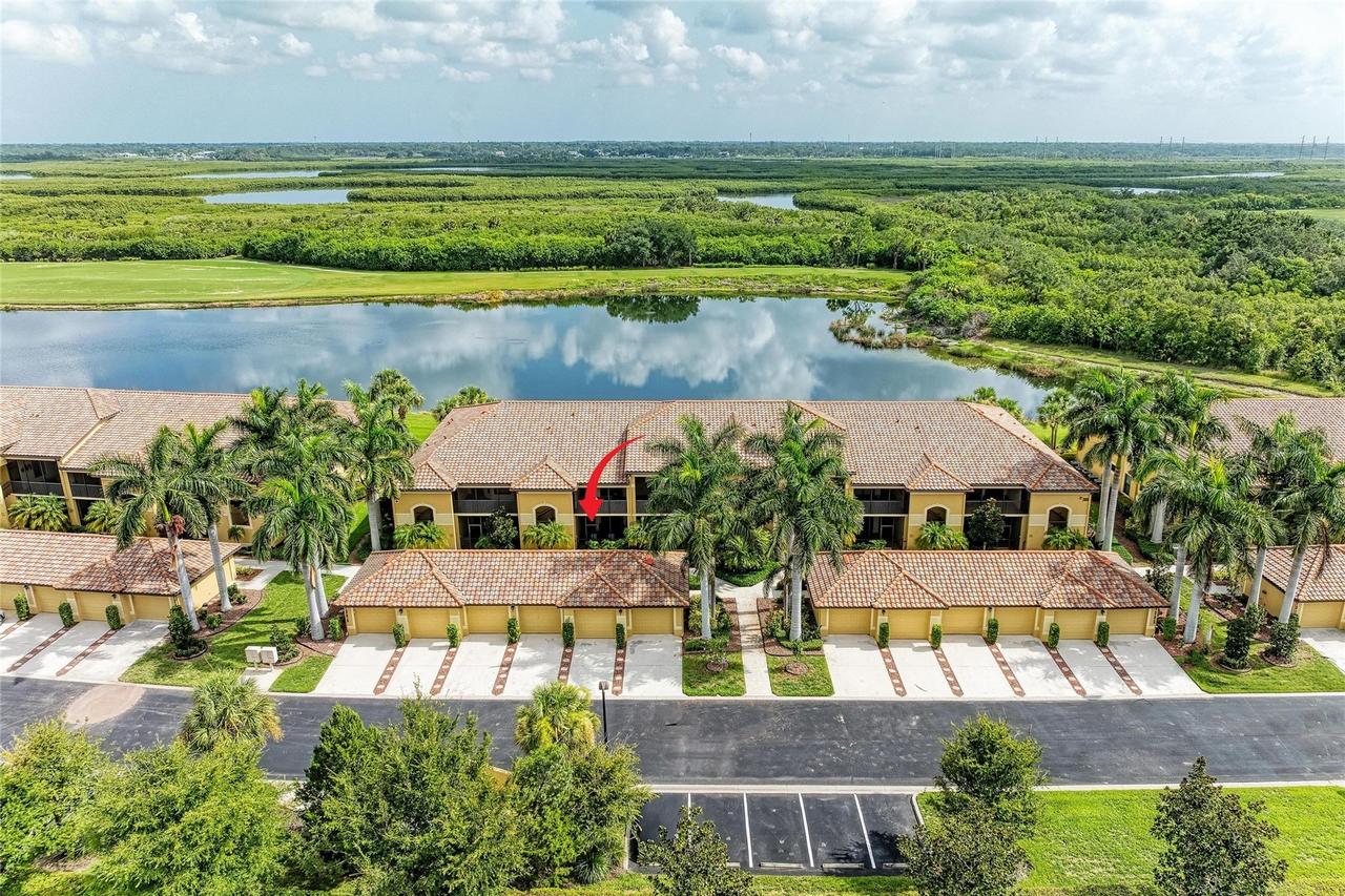 7305 River Hammock Dr. #102, Bradenton, FL 34212