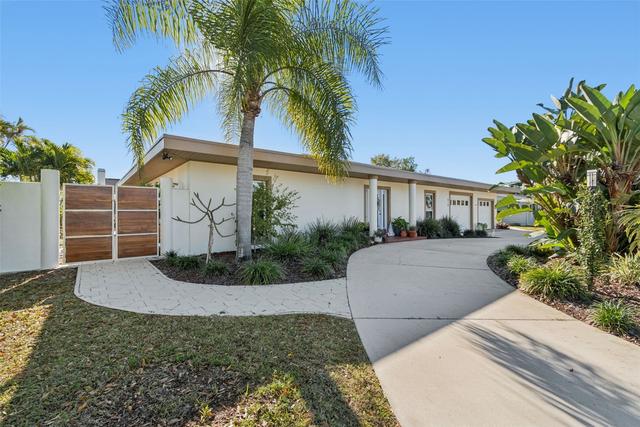 New Homes For Sale This Week That Attend Florine J Abel Elementary School: July 3rd to July 9th