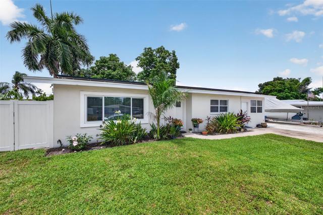 New Homes For Sale This Week That Attend Booker Middle School: July 3rd to July 9th