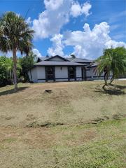 Homes Just Sold in Gulf Cove: September 8th to September 14th