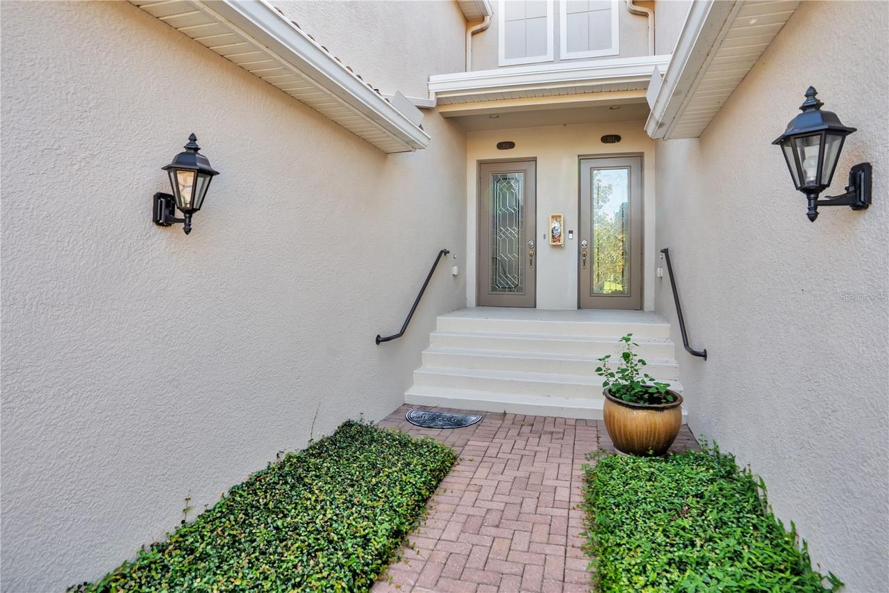 415 Winding Brook Ln. #102, Bradenton, FL 34212