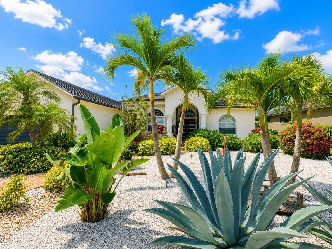 [Address Hidden by Seller], Osprey, FL 34229
