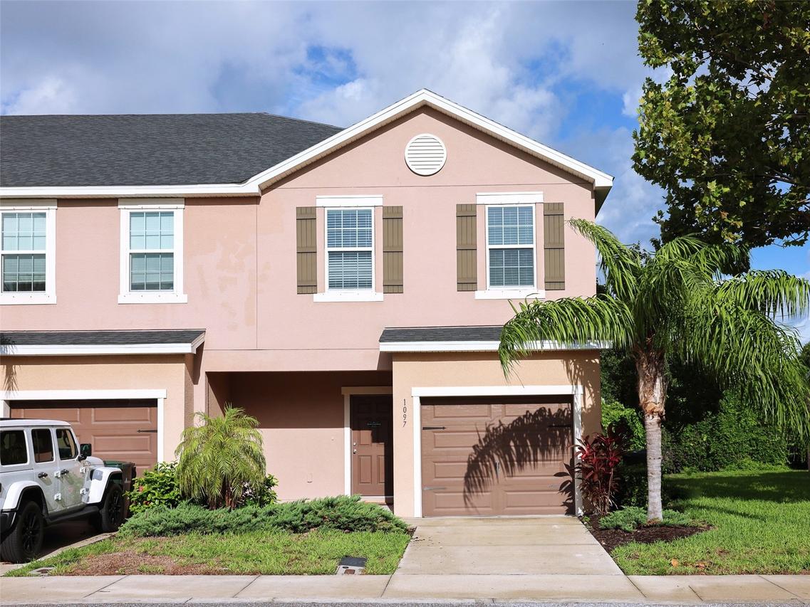 1097 Grantham Dr., Sarasota, FL 34234
