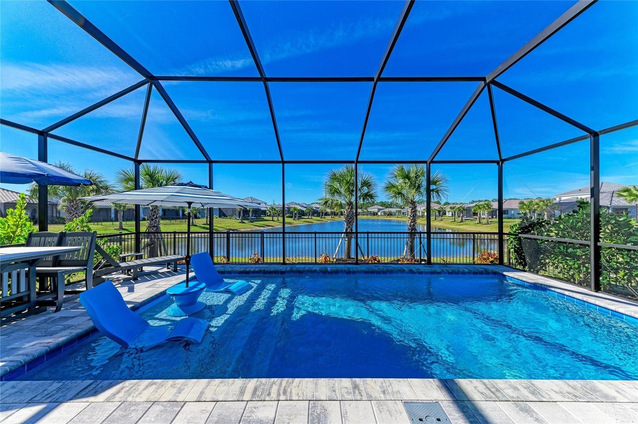 9920 Crystal Isle Cir., Sarasota, FL 34241