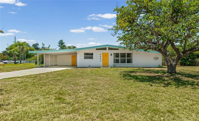 Homes Just Sold in South Gate Ridge: August 25th to August 31st
