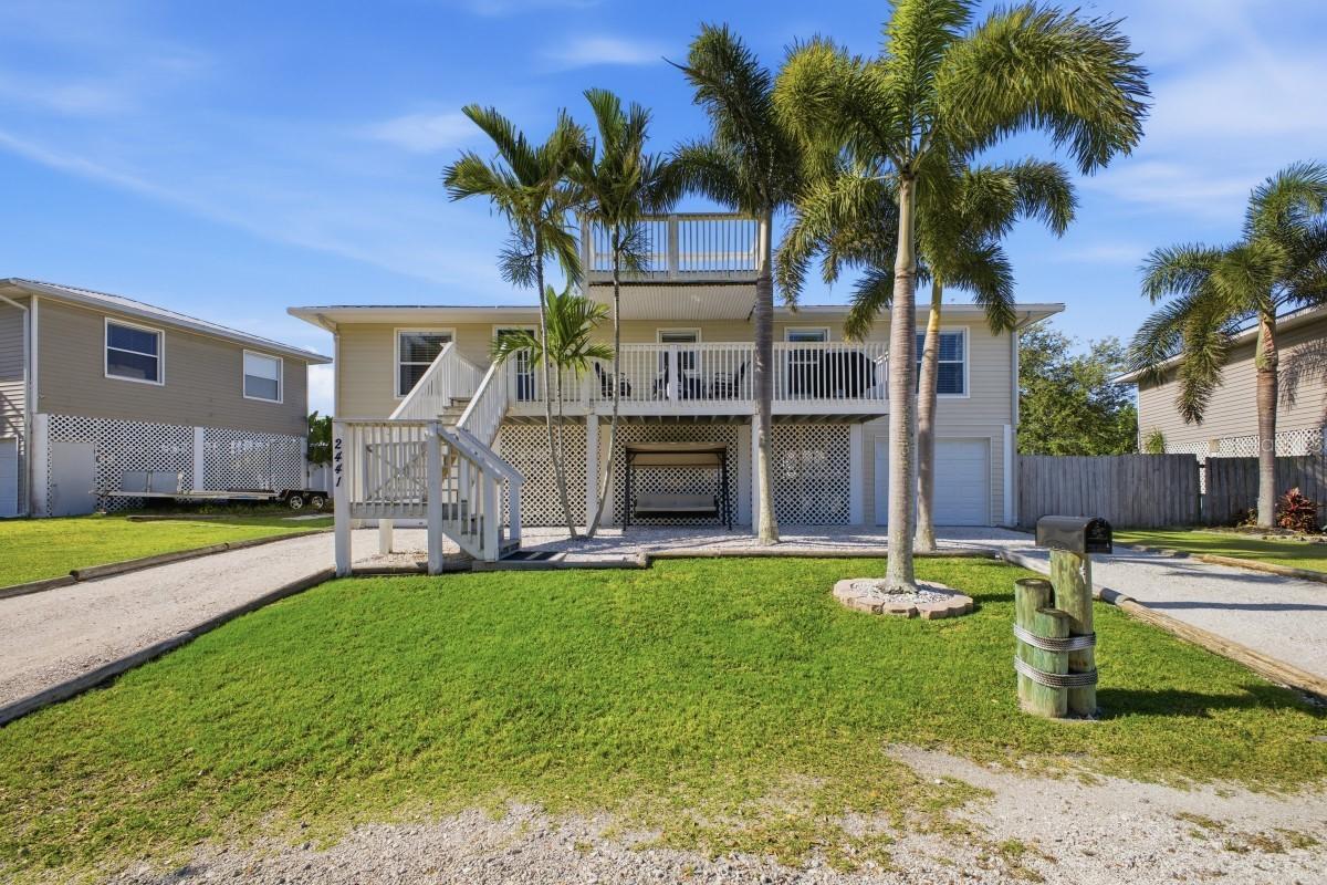 2441 17th St., Palmetto, FL 34221