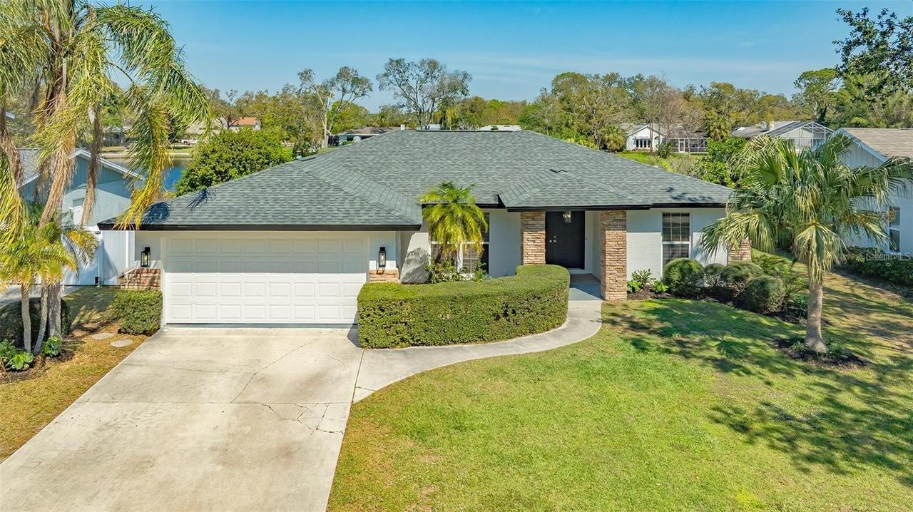 3033 Grafton St., Sarasota, FL 34231