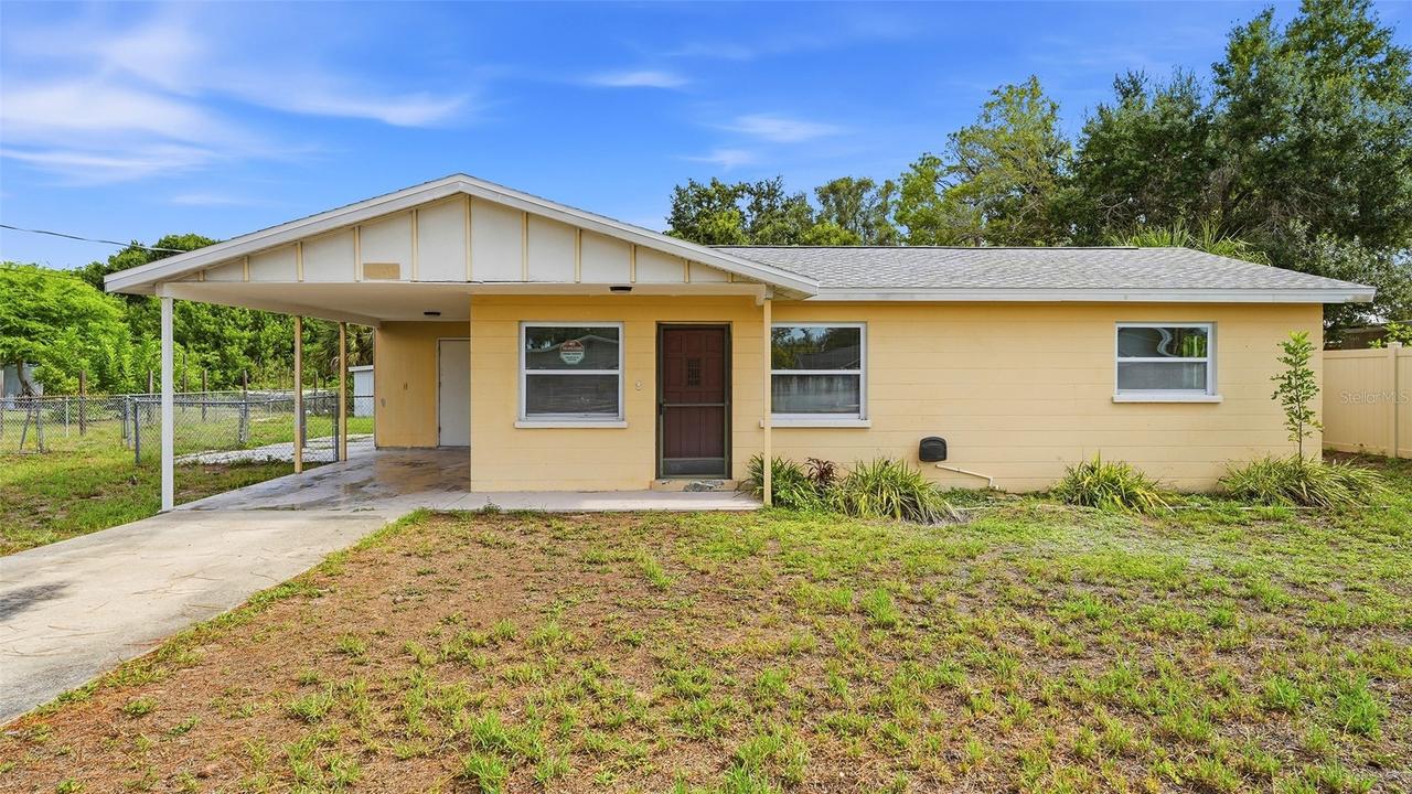 1015 60th Avenue Ter., Bradenton, FL 34207