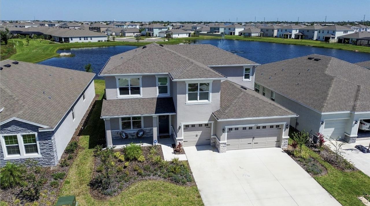 17925 Fattoria Ter., Lakewood Ranch, FL 34211