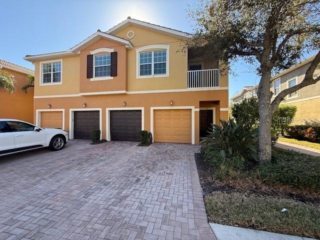 5467 Soapstone Pl. #203, Sarasota, FL 34233