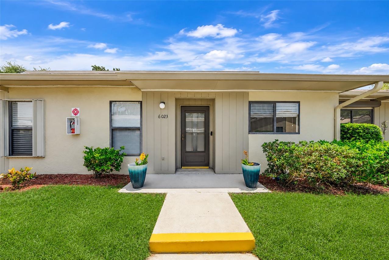 6023 27th St., Bradenton, FL 34207