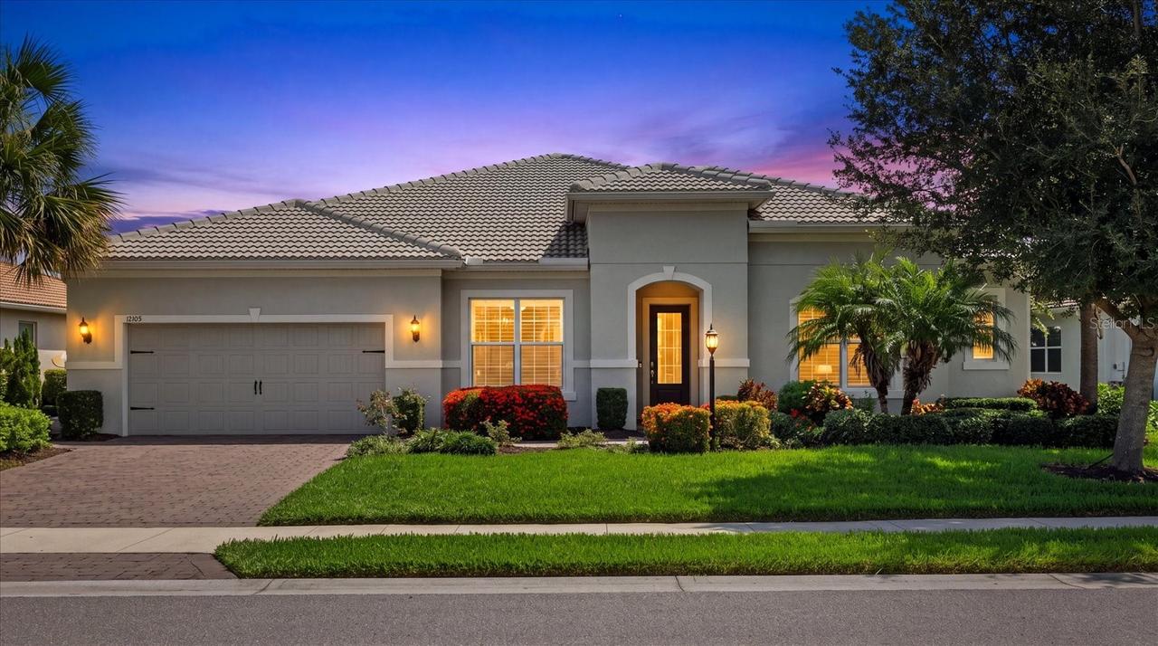 12105 Seabrook Ave., Bradenton, FL 34211