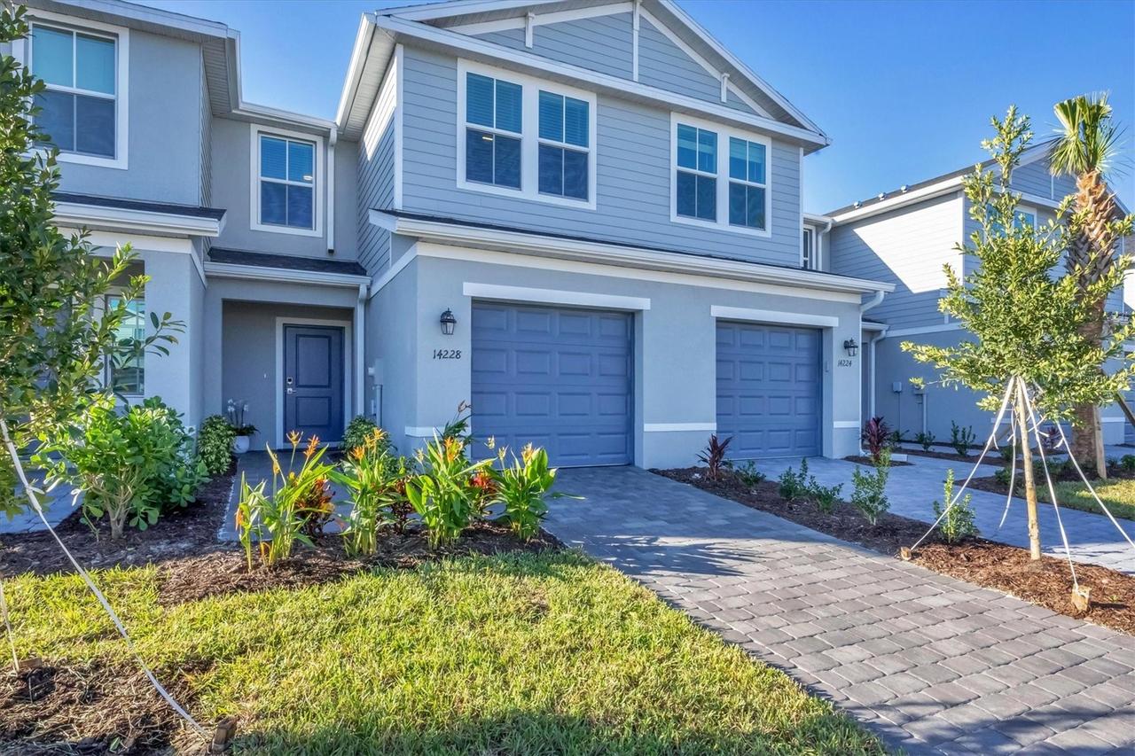 14228 Lilac Sky Ter., Bradenton, FL 34211