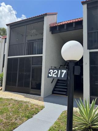 New Homes For Sale This Week in Sarasota Springs: July 3rd to July 9th