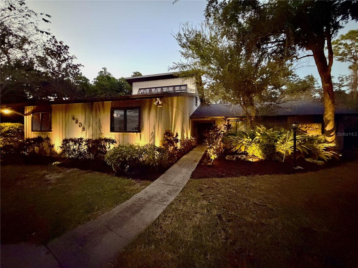 4605 Stone Ridge Tr., Sarasota, FL 34232