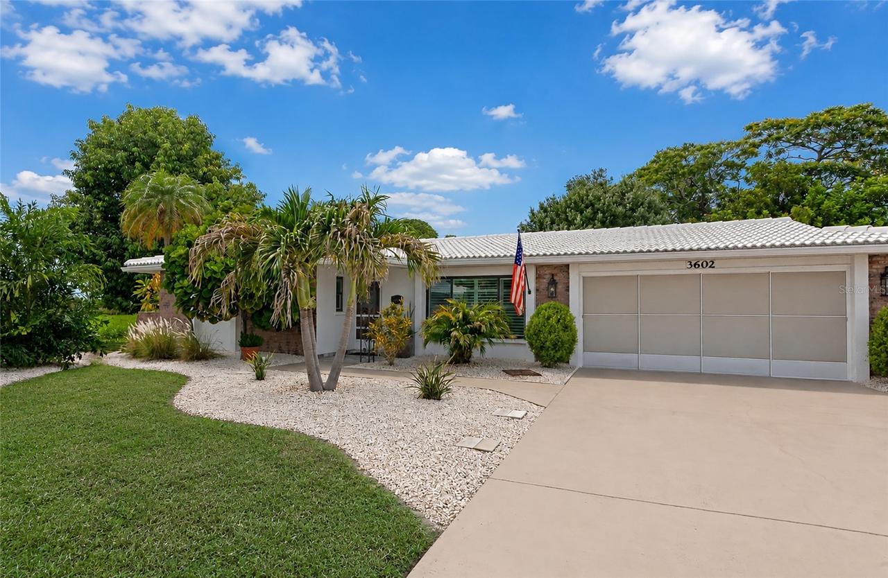 3602 Joyce Dr., Bradenton, FL 34208