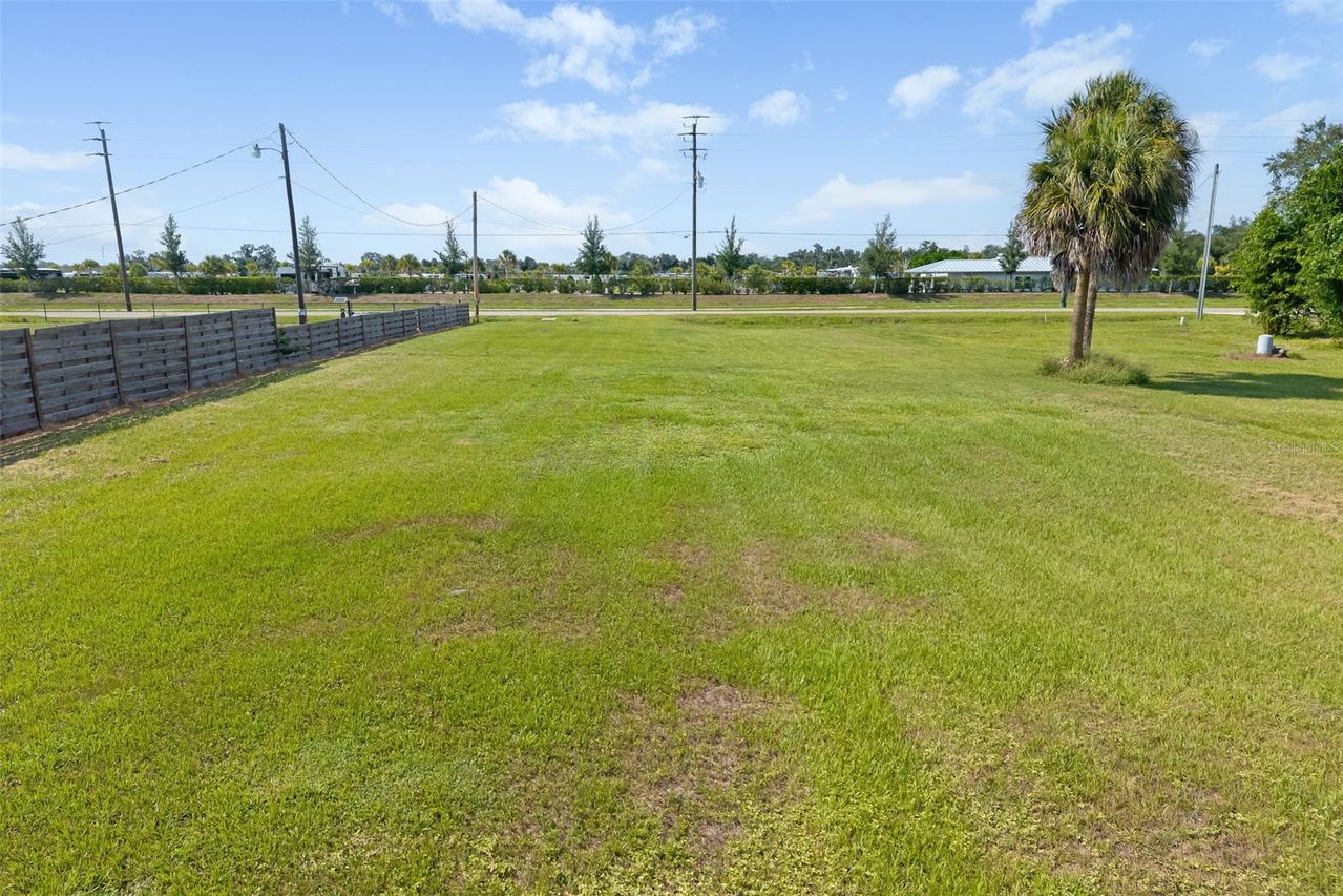 2612 61st St., Palmetto, FL 34221