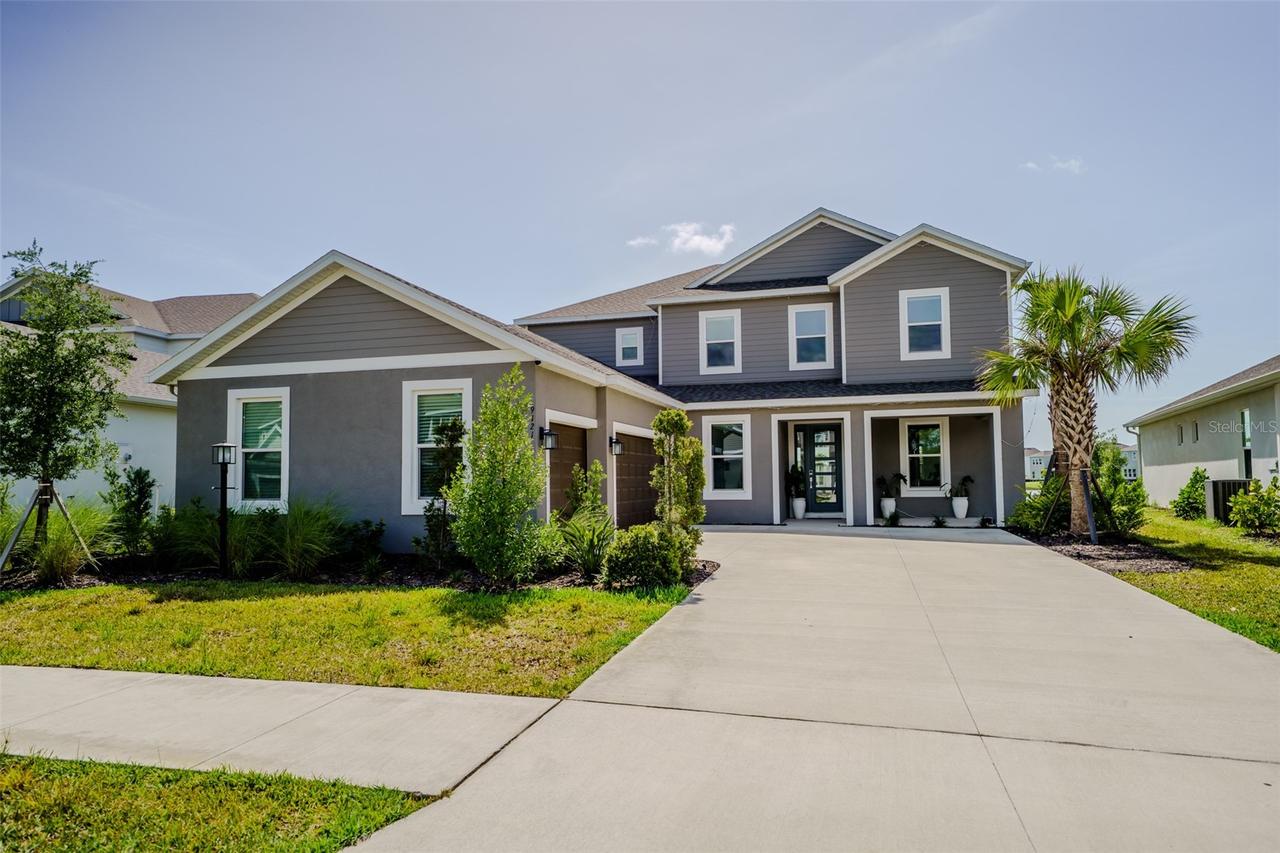 9121 Radiant Cir., Sarasota, FL 34241