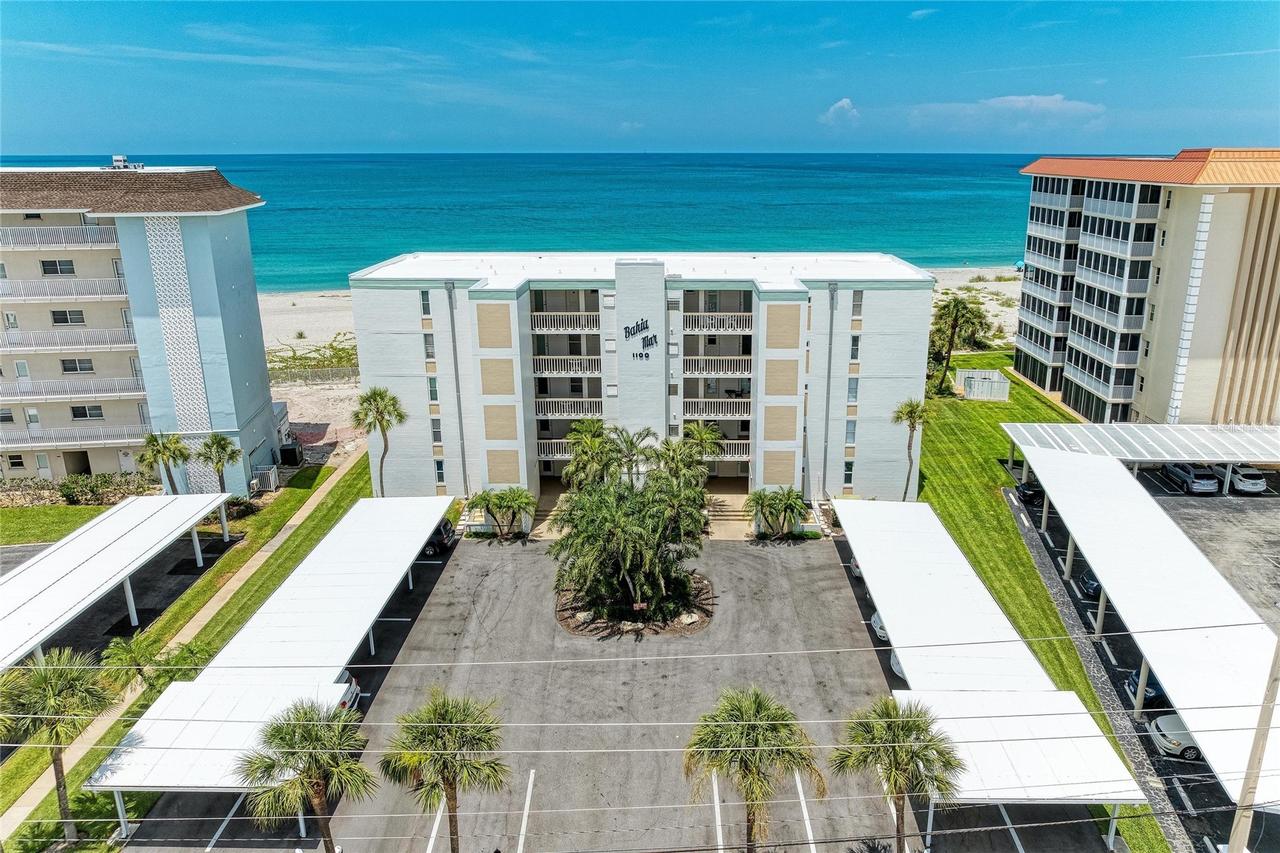 1100 Tarpon Center Dr. #104, Venice, FL 34285