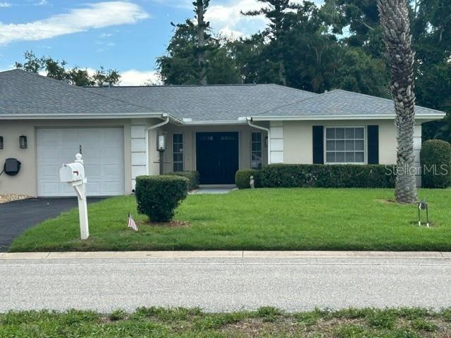 7102 W Country Club Dr., Sarasota, FL 34243
