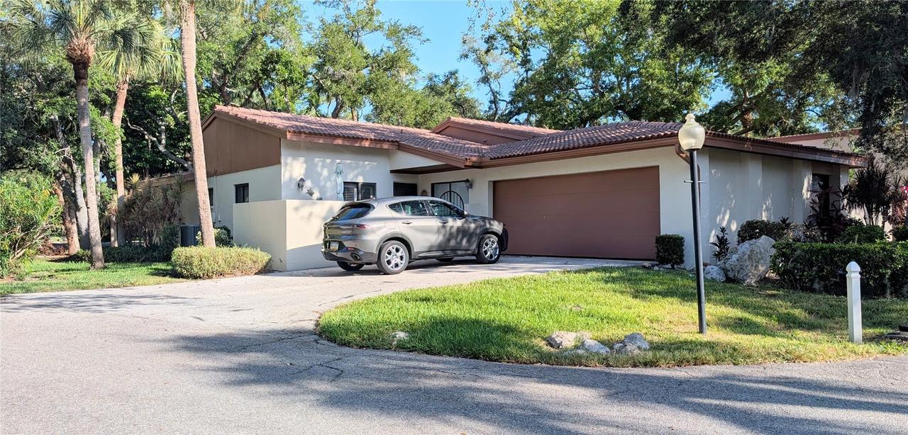 3426 Wood Owl Cir. #73B, Bradenton, FL 34210