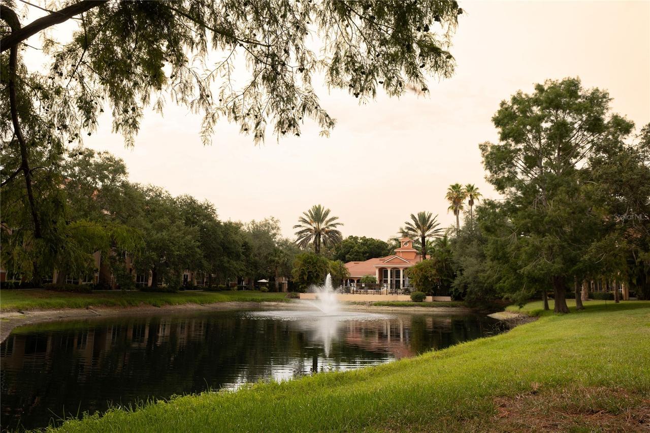 4166 Central Sarasota Pkwy. #512, Sarasota, FL 34238