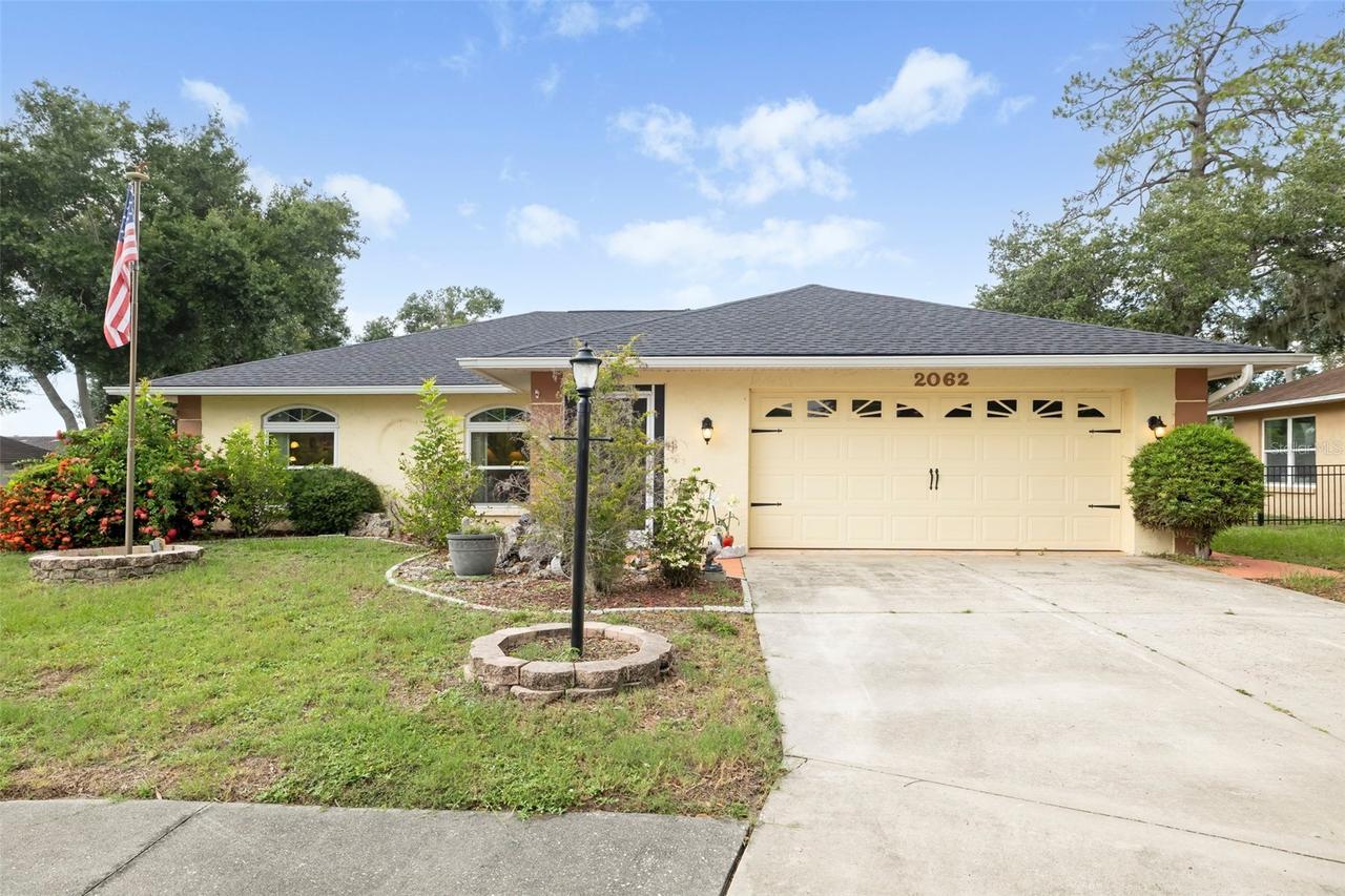 2062 Old Arbor Ct., Sarasota, FL 34232