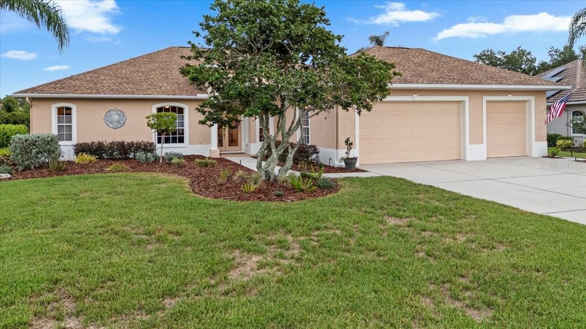 3710 Little Country Rd., Parrish, FL 34219