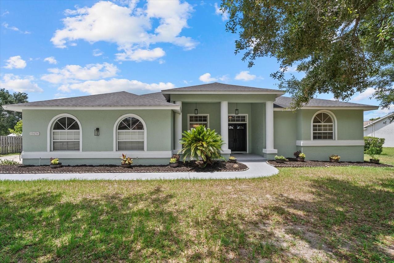 13634 7th Avenue Cir., Bradenton, FL 34212