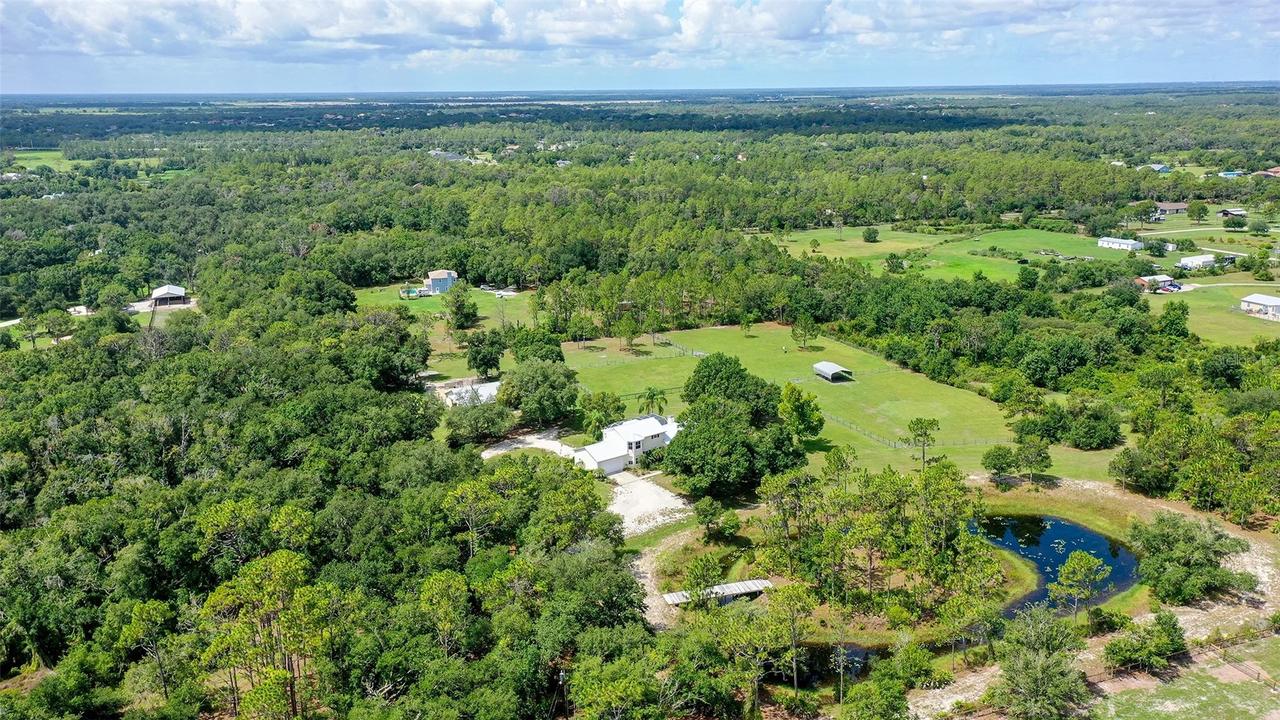 7108 229th St., Bradenton, FL 34211