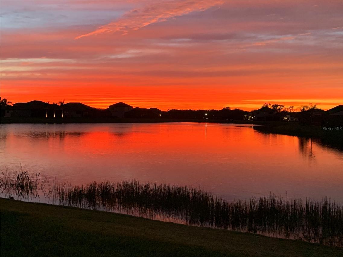 534 Chantilly Tr., Bradenton, FL 34212