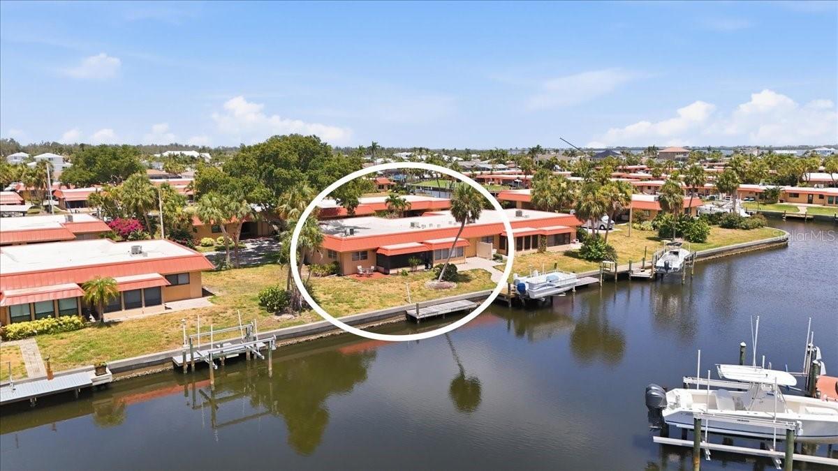 4111 La Costa Cove, Bradenton, FL 34210