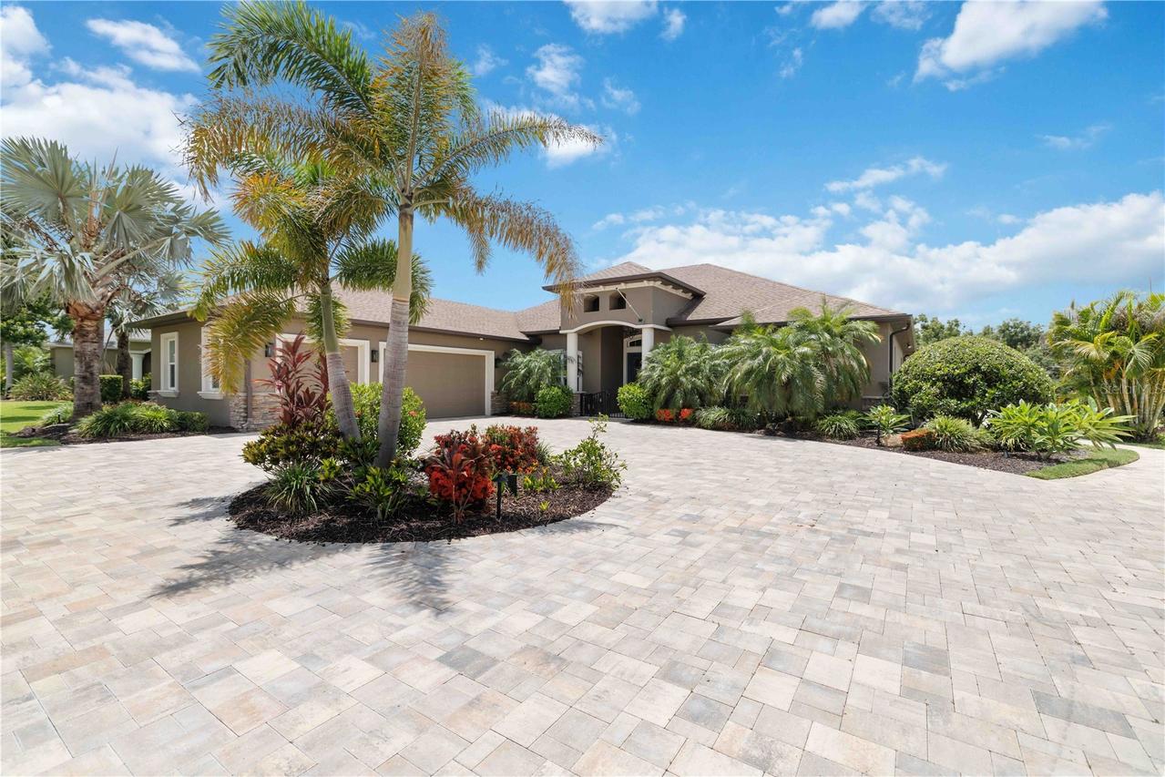 15415 Mulholland Rd., Parrish, FL 34219