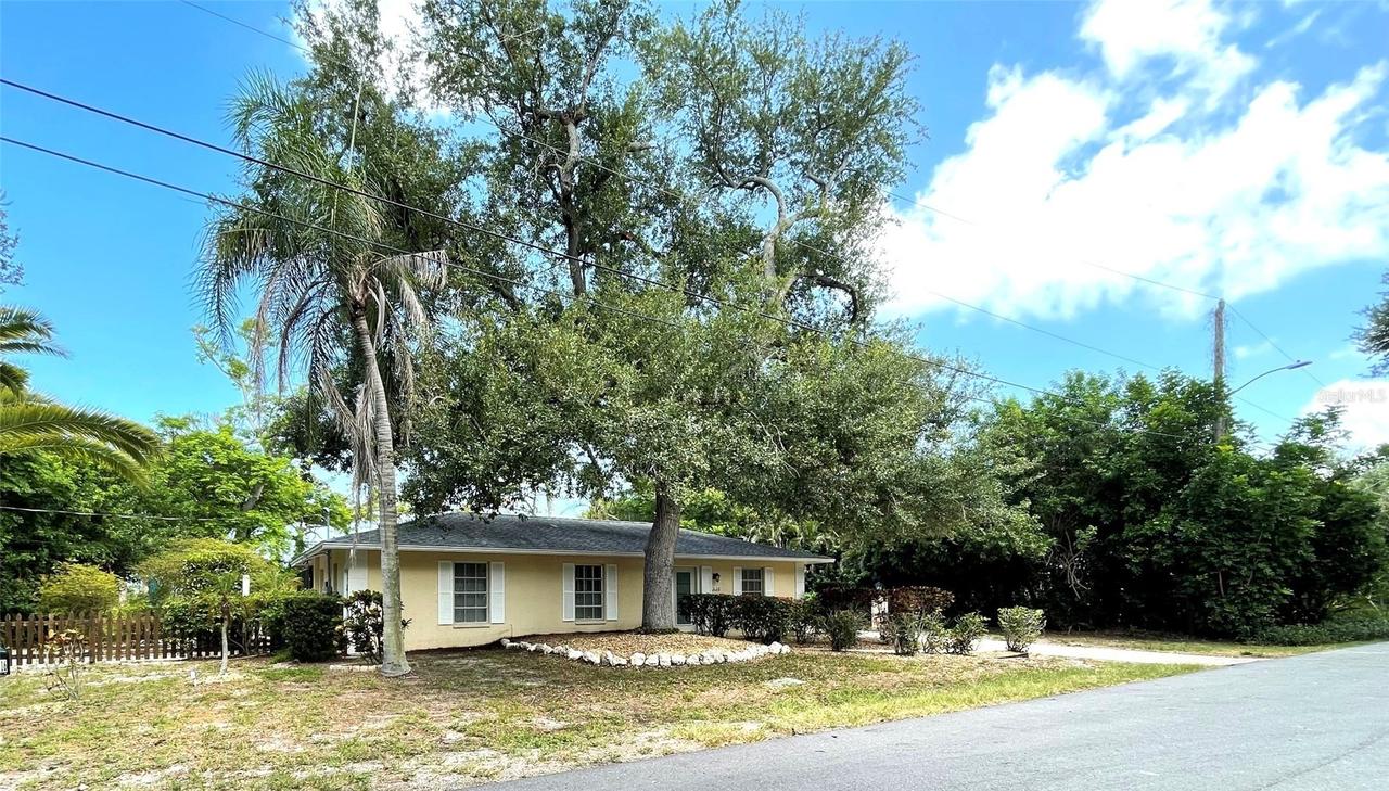 3130 Ocala Rd., Venice, FL 34293