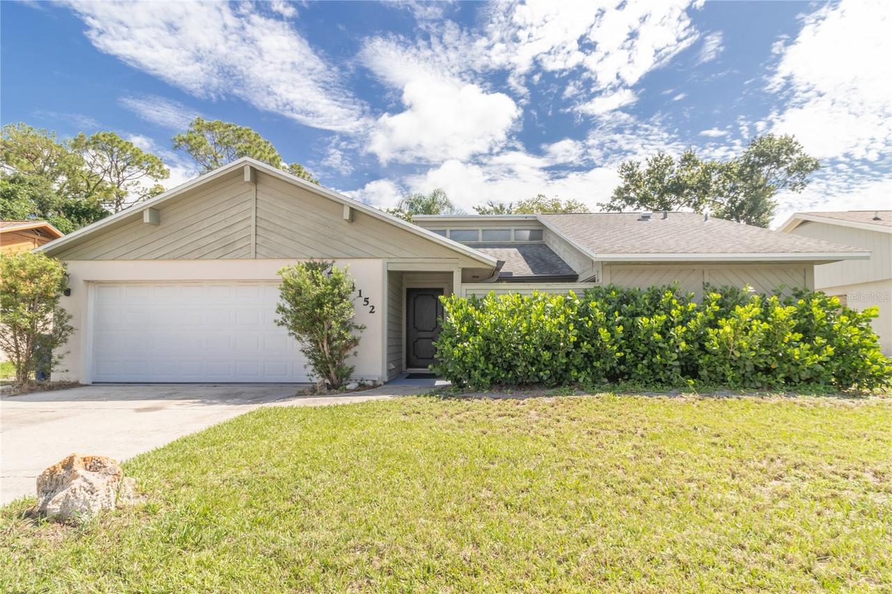 4152 Palau Dr., Sarasota, FL 34241