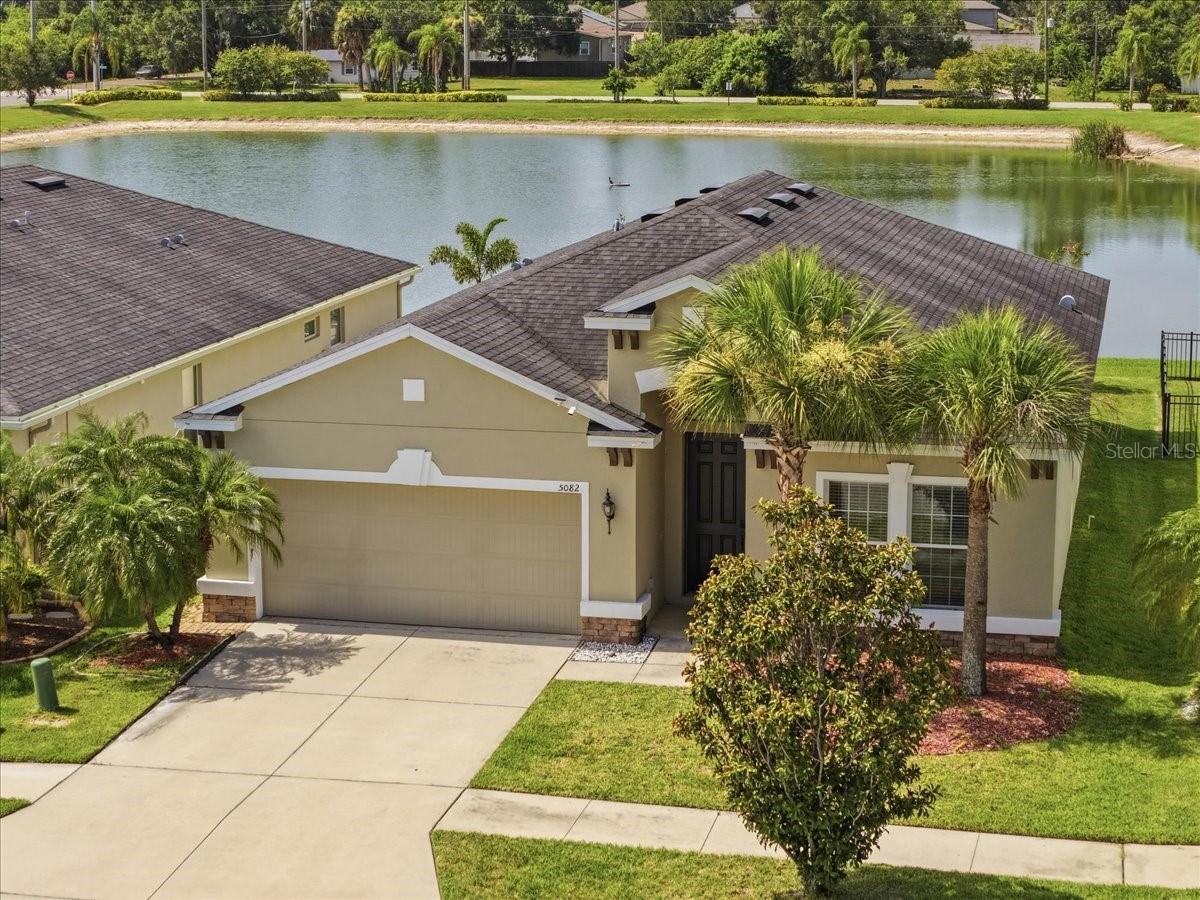 5082 Inshore Landings Dr., Apollo Beach, FL 33572