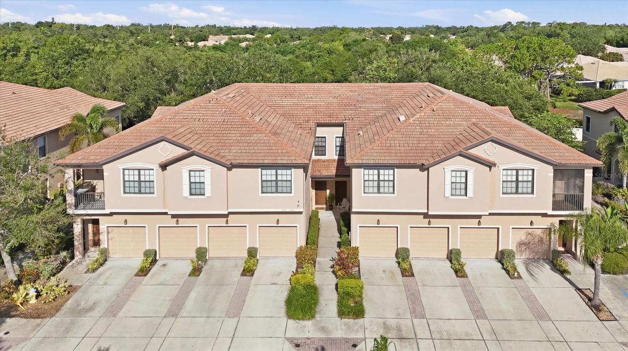 4224 Via Piedra Cir. #4-102, Sarasota, FL 34233